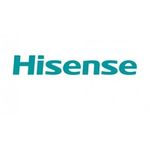 Hisense