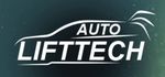 AutoliftTech