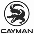 CAYMAN