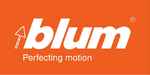 BLUM