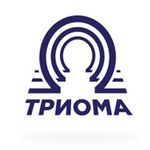 Trioma