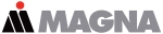 Magna International Inc