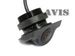 Универсальная камера заднего вида AVIS Electronics AVS310CPR (028 CMOS)