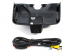 Штатный автомобильный Ultra HD (1296P) видеорегистратор AVS400DVR (#08) для MERCEDES-BENZ
