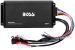 Усилитель Boss Audio MC900B (500W, 4 канала, Bluetooth)