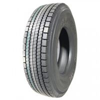 Шина 315/70 R22.5 785 18PR ANNAITE