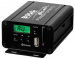Аудиосистема BOSS Audio Marine MCBK520b (2 динамика 3", 600 Вт. USB/SD/FM, Bluetooth)