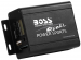 Аудиосистема BOSS Audio Marine MCBK520b (2 динамика 3", 600 Вт. USB/SD/FM, Bluetooth)