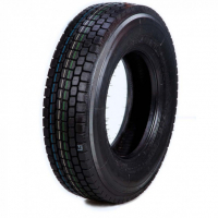 Шина 295/80 R22.5 755 18PR ANNAITE