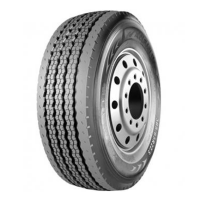 Шина 385/65 R22.5 396 20PR ANNAITE