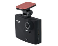 Видеорегистратор INCAR VR-950 (Super HD)