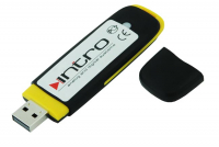 INTRO GPS-3G Modem USB для INTRO CHR (IE)