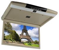 Потолочный монитор Trinity X7A 17.3 дюйма