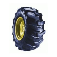 Шина 16.9-28 12нс R4 TL INDUSTRIAL TRACTOR LUG TITAN