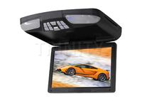 Потолочный монитор Trinity X12A 12 дюймов