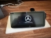 Штатное головное устройство Parafar для Mercedes-Benz CLA (2013-2014) c117 NTG 4.5/4.7 поддержка CarPlay экран 10.25" разрешение 1920*720 на Android 11.0 (PF6111A11CLA)