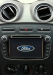 Штатная магнитола FlyAudio G7022F01 для Ford Mondeo Black Android 4.2