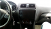 CarDroid RD-3707 штатное головное устройство для Volkswagen Polo 10.1 (Android 5.1.1)