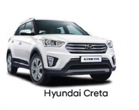 Электропривод багажника Hyundai Creta AAALINE SMARTLIFT CRT-16 (комплект для установки)