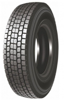 Шина 315/80 R22.5 755 20PR ANNAITE