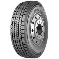 Шина 295/80 R22.5 785 18PR ANNAITE