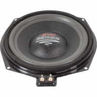 Audio System X-ION Series AX 08 BMW EVO