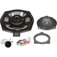 Audio System X-ION Series X200BMW PLUS EVO