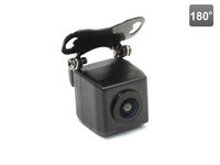 Универсальная камера переднего вида AVIS AVS311CPR (180 Multiview)