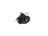 CCD штатная камера переднего вида AVIS Electronics AVS324CPR (#127) для KIA SPORTAGE III (2010 - ...)