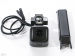 Двухканальный автомобильный Ultra HD (1296P) видеорегистратор скрытой установки с GPS AVS400DVR (#103)
