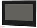 Телевизор AVS245SM (черная рамка)