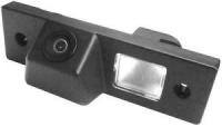 Intro VDC-070