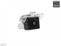 Штатная HD камера заднего вида AVS327CPR (#060) для автомобилей CITROEN, MITSUBISHI, PEUGEOT