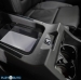 Подлокотник для Mercedes Benz V-class W447 передний