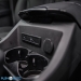 Подлокотник для Mercedes Benz V-class W447 передний