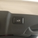 Электропривод багажника для Hyundai Santa Fe 3 (2015- 2018) рестайлинг Inventcar SMARTLIFT IV-BG-HYN-SF17 (комплект для установки)
