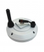 RTK антенна для Anthbot Genie 600, 1000, 3000