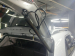 Электропривод багажника Hyundai Creta от 2019 г.в. Inventcar IV-BG-HYN-CR-v2 SMARTLIFT (комплект для установки)