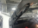 Электропривод багажника Hyundai Creta AAALINE SMARTLIFT CRT-16 (комплект для установки)