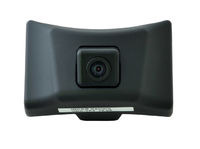 Штатная камера переднего вида INCAR VDC-TF3 для TOYOTA LAND CRUISER PRADO 150