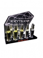 KRYTEX PARFUME PRO - АРОМАТИЗАТОР