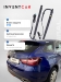 Электропривод багажника Inventcar для Lada Vesta SW NG 2022–2025 г.в.