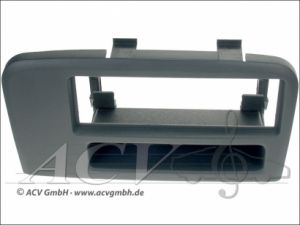 ACV 291352-03
