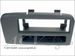 ACV 291352-03