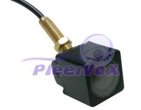 Pleervox PLV-CC-101