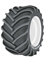 Шина 31x15.50-15 10PR TRENCHER TL SPEEDWAYS