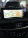 Навигационный блок на системе Android 6.0 для Lexus LX, RX с 2015 г.в.