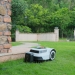 Зарядная станция для робота газонокосилки Anthbot Pion 1000