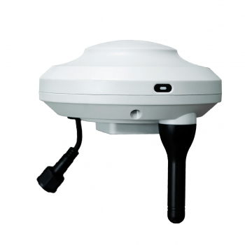 RTK антенна для Anthbot Genie 600, 1000, 3000