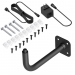 Настенный крепеж RTK антенны Anthbot Wall Mount Kit